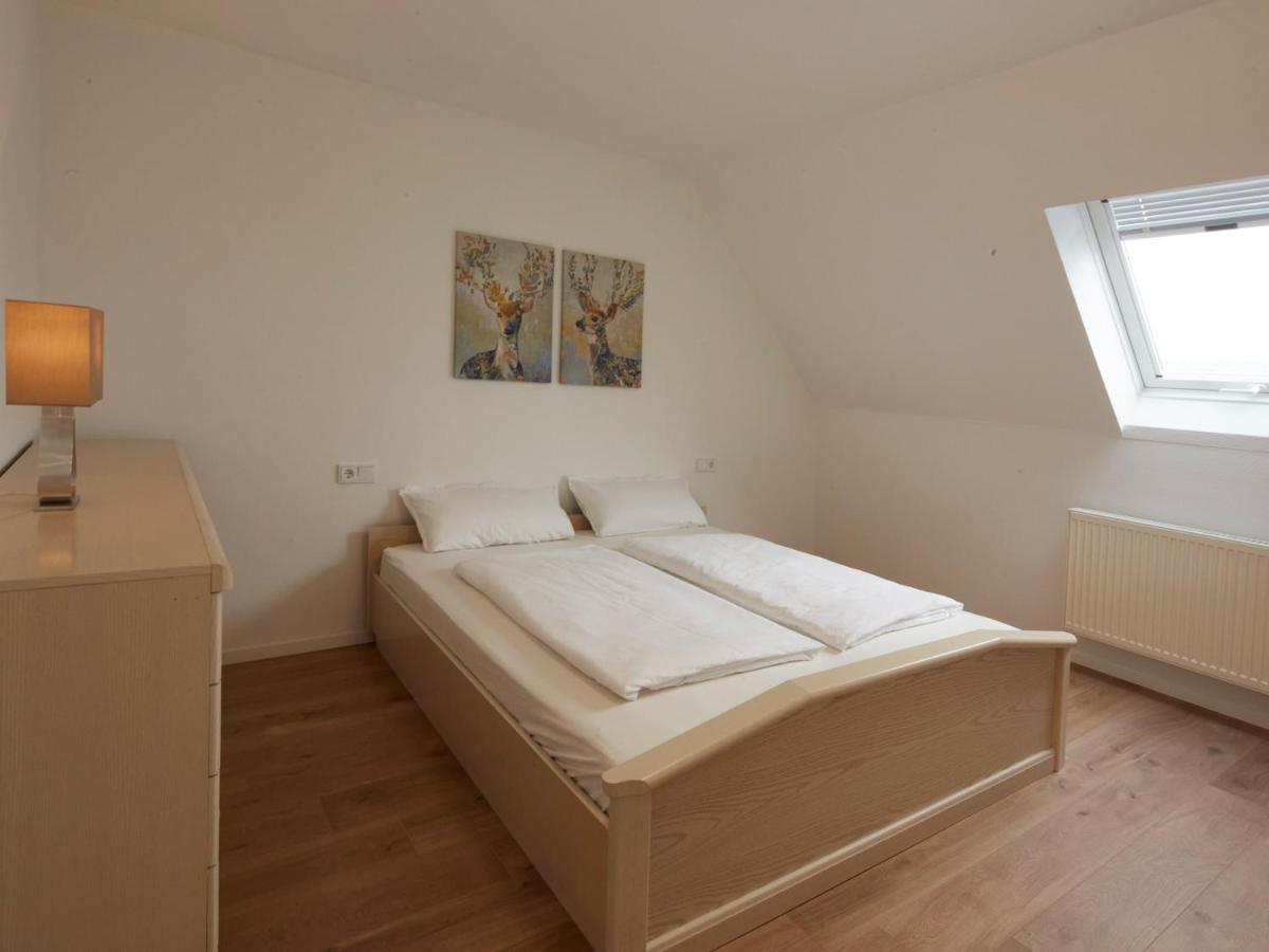 Neu! Ferienwohnung Im Gottesgarten Am Obermain Hochstadt am Main Εξωτερικό φωτογραφία